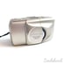 Vintage Olympus Stylus Epic 170 Zoom Point and Shoot 35mm Film Camera Tested 90s