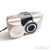 Vintage Olympus Stylus Epic 170 Zoom Point and Shoot 35mm Film Camera Tested 90s