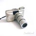 Vintage Olympus Stylus Epic 170 Zoom Point and Shoot 35mm Film Camera Tested 90s