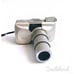 Vintage Olympus Stylus Epic 170 Zoom Point and Shoot 35mm Film Camera Tested 90s