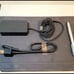 Microsoft Surface Pro 3 bundle - Windows 10