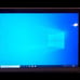 Microsoft Surface Pro 3 bundle - Windows 10