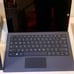 Microsoft Surface Pro 3 bundle - Windows 10