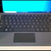 Microsoft Surface Pro 3 bundle - Windows 10