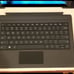 Microsoft Surface Pro 3 bundle - Windows 10