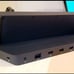 Microsoft Surface Pro 3 bundle - Windows 10