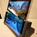 Microsoft Surface Pro 3 bundle - Windows 10