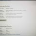 Microsoft Surface Pro 3 bundle - Windows 10