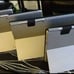 Microsoft Surface Pro 3 bundle - Windows 10