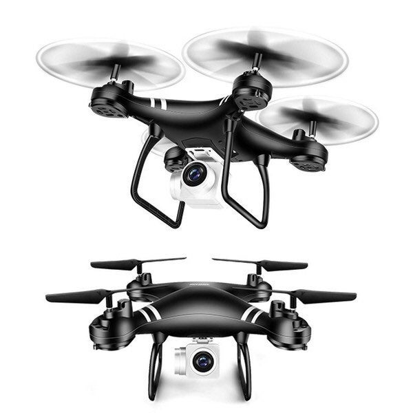 drones with camera