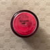 Mac Red Electric Pigment Rare