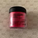 Mac Red Electric Pigment Rare