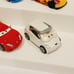 Disney Pixar Cars World of Cars Diecast Car Set