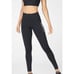 FABLETICS High-Waisted Motion365 Legging Size XXS