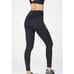 FABLETICS High-Waisted Motion365 Legging Size XXS