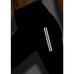 FABLETICS High-Waisted Motion365 Legging Size XXS