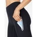 FABLETICS High-Waisted Motion365 Legging Size XXS