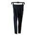 FABLETICS High-Waisted Motion365 Legging Size XXS