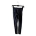 FABLETICS High-Waisted Motion365 Legging Size XXS