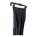 FABLETICS High-Waisted Motion365 Legging Size XXS