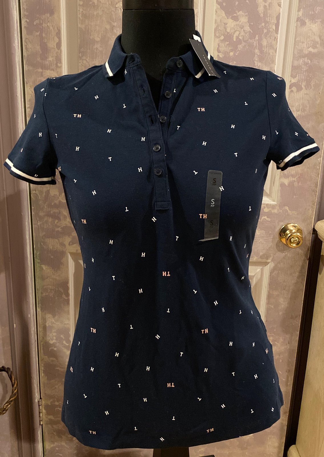 womens clothes