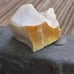 120ct Raw Fire Opal