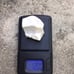 120ct Raw Fire Opal