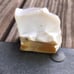 120ct Raw Fire Opal