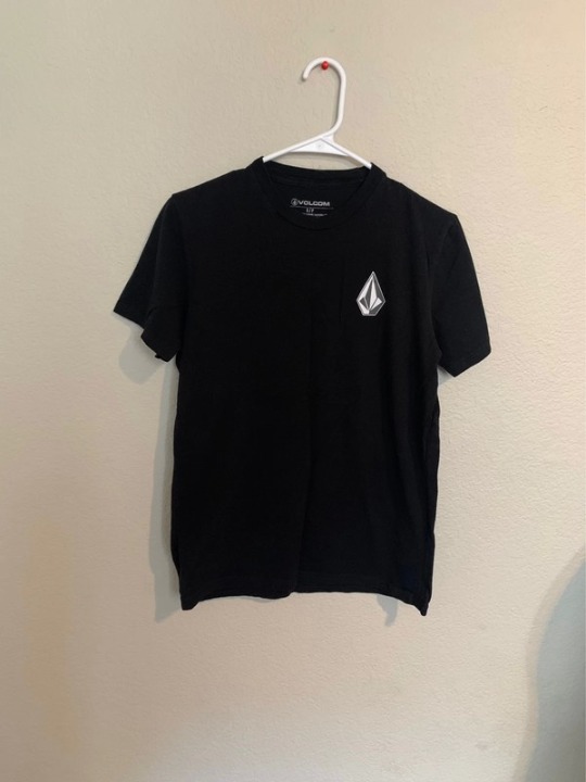 Volcom tee