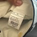 Brooks Brothers Brooksease Slacks Men's 38 X 30 Charcoal Wool Dress Pants Suit