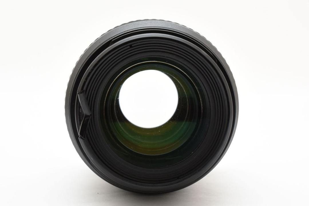 Amazon.com : Canon EF 100mm f/2.8L IS USM Macro Lens for