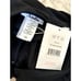 Andie Swim the Laguna One Piece in Black XL NWT