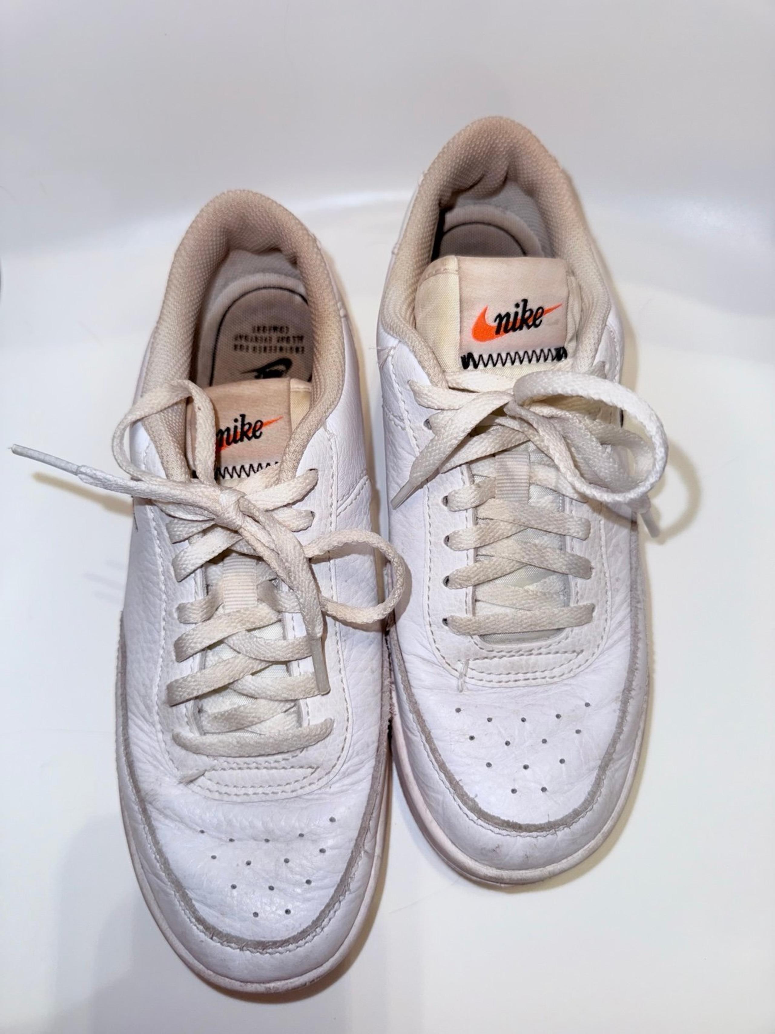 Nike Court Vintage Premium W