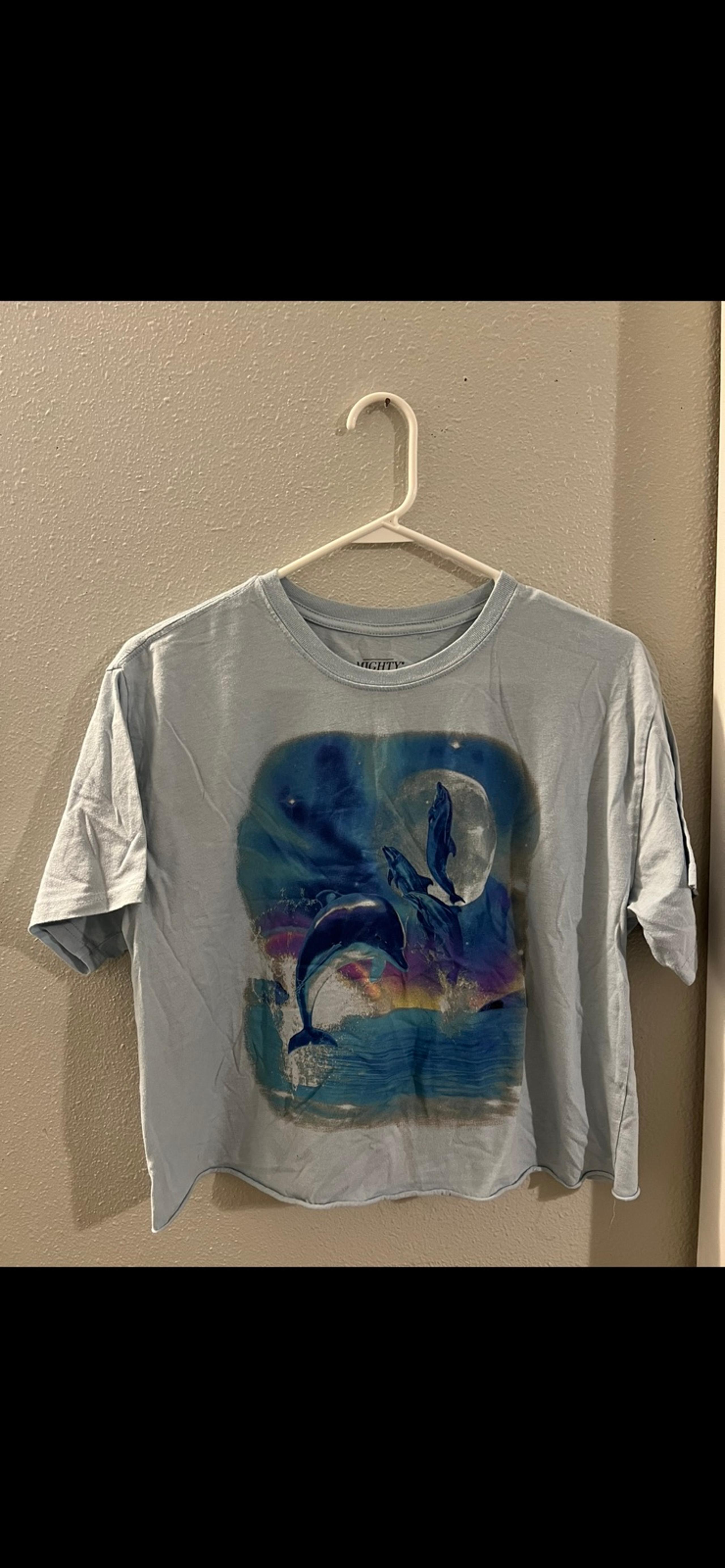 Women’s top