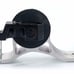 Motor mounts and transmission mount