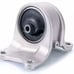 Motor mounts and transmission mount
