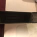 Military Metal Ammo Box - 200 Cartridge NATO 7.62mm M82