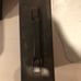 Military Metal Ammo Box - 200 Cartridge NATO 7.62mm M82