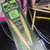 Knitting Needles Assorted Sizes And Styles Approximately 10 Set's NEW