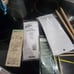 Knitting Needles Assorted Sizes And Styles Approximately 10 Set's NEW