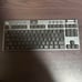 Logitech G915 TKL Mechanical Keyboard Body