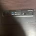 Logitech G915 TKL Mechanical Keyboard Body