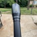 National Geographic – 70 mm refractor telescope
