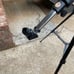 National Geographic – 70 mm refractor telescope