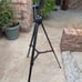 National Geographic – 70 mm refractor telescope