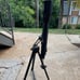 National Geographic – 70 mm refractor telescope