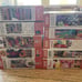 Jigsaw Puzzles