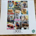 Jigsaw Puzzles