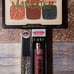Tarte Maneater Catitude makeup lot