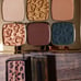 Tarte Maneater Catitude makeup lot